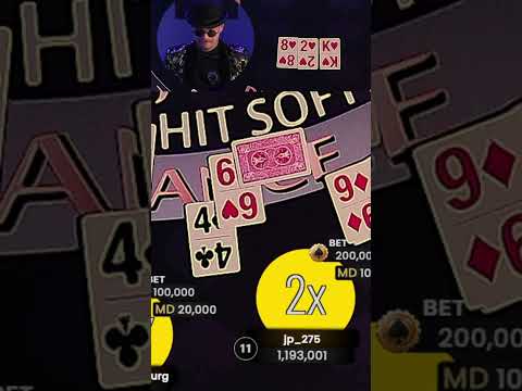 Spill Chicken Royal Online - Den Bedste Casinooplevelse i Danmark