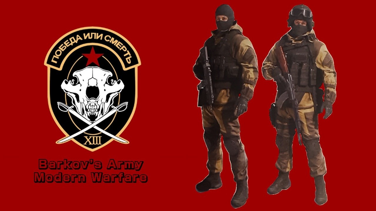 call-of-duty-modern-warfare-roman-barkov-s-russian-forces-youtube