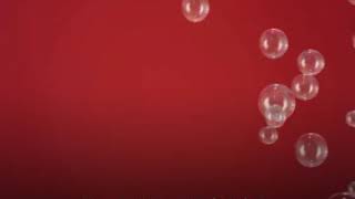 Demir Attım Yalnızlığa