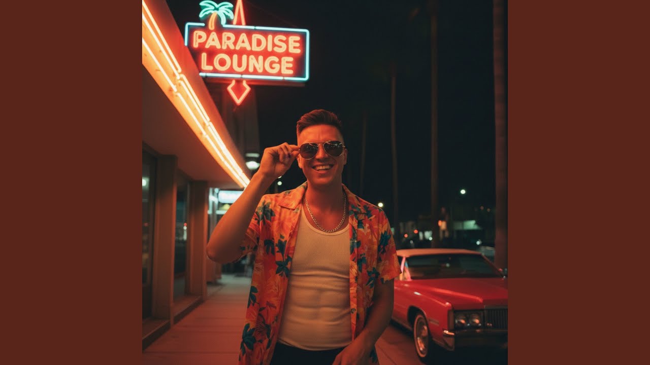 Watch Champagne Problems on YouTube Watch Champagne Problems on YouTube