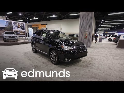 2018-subaru-forester-|-features-rundown-|-edmunds