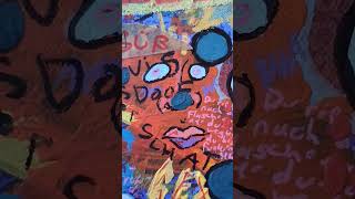 Ernstgemeinte Frage #art #kunst #artist #lookalike #kunstwerk #evareif