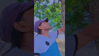 Ham pyar karne Wale#song #short video#YouTube#best #viral #video