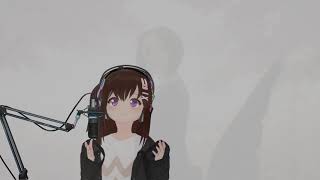 Download Lagu (Hypu Cover) Kago no Naka ni Tori / 籠の中に鳥 - Yourness || Yesterday Wo Utatte ED MP3