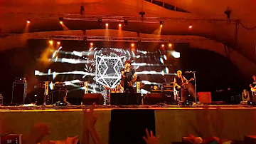 Spyair ファィアスターター Spyair ファィアスターター