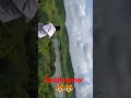 Ranthambor national park sawai madhopur