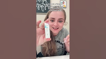 Amazon Gender Prediction Test 👀