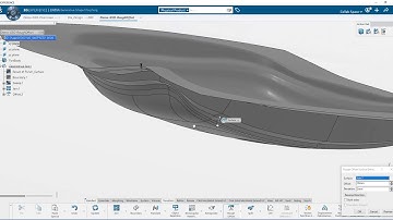 GSO-5 | EDS Technologies Pvt Ltd