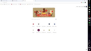 New code for Black Friday in Roblox....