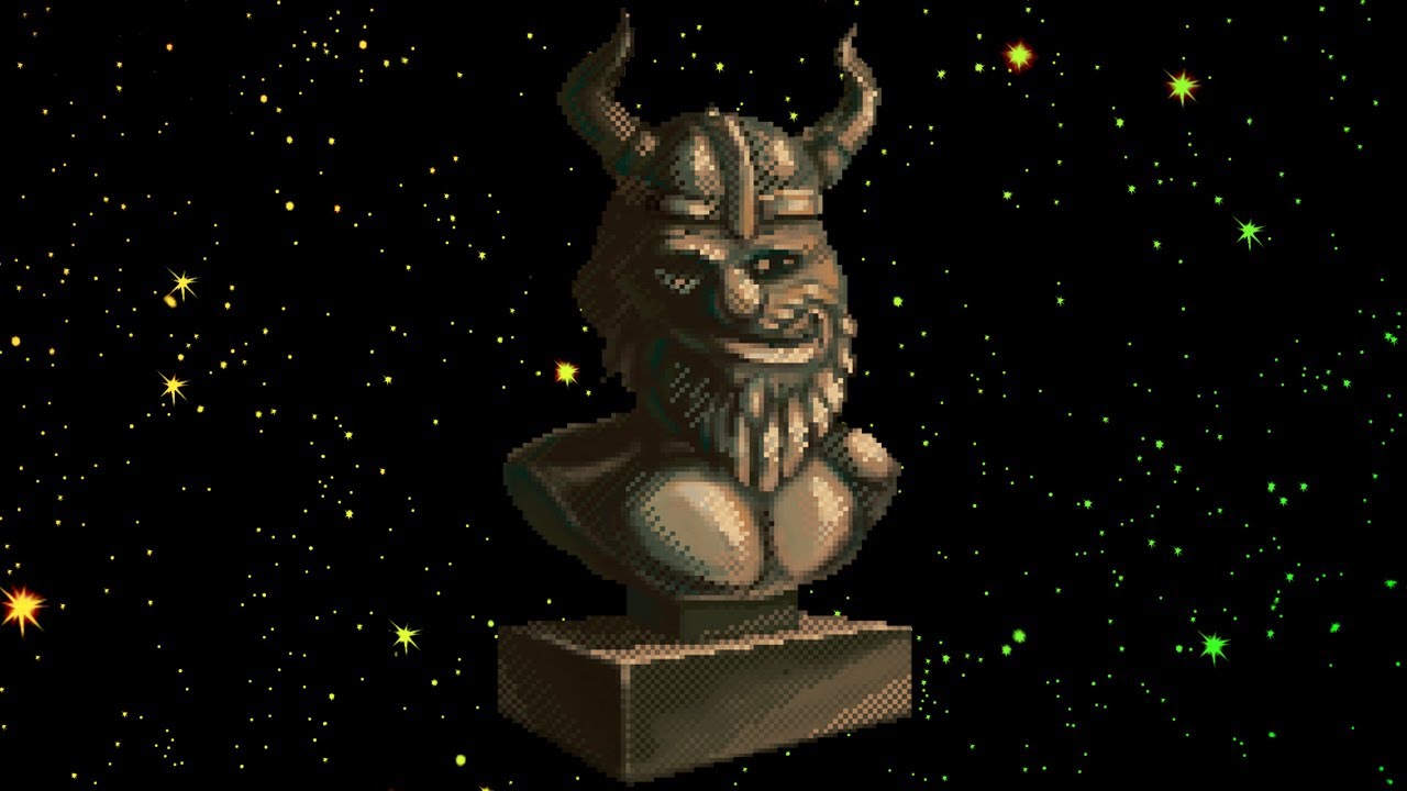 Jollydwarf Videos