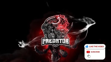 Top 5 Gaming Intro Templates for After Effects - YouTube Intro