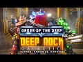 Deep rock galactic season 05  cosmetic dlc trailer