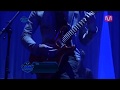 CNBLUE 「Lie」 日本語字幕 カナルビ