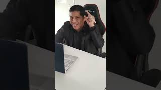 Story Live/No construyas en la casa de tu suegra