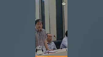 Bão số 3 có thể là cơn bão mạnh nhất trong 10 năm qua, gây mưa rất to ở Bắc Bộ thumbnail