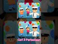 Yuk Cari 3 Perbedaan dari Gambar Stumble Guys ini