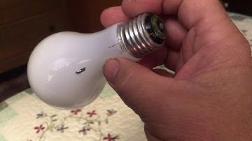 Modern GE Three Way Incandescent Bulbs 30-70-100 Watt