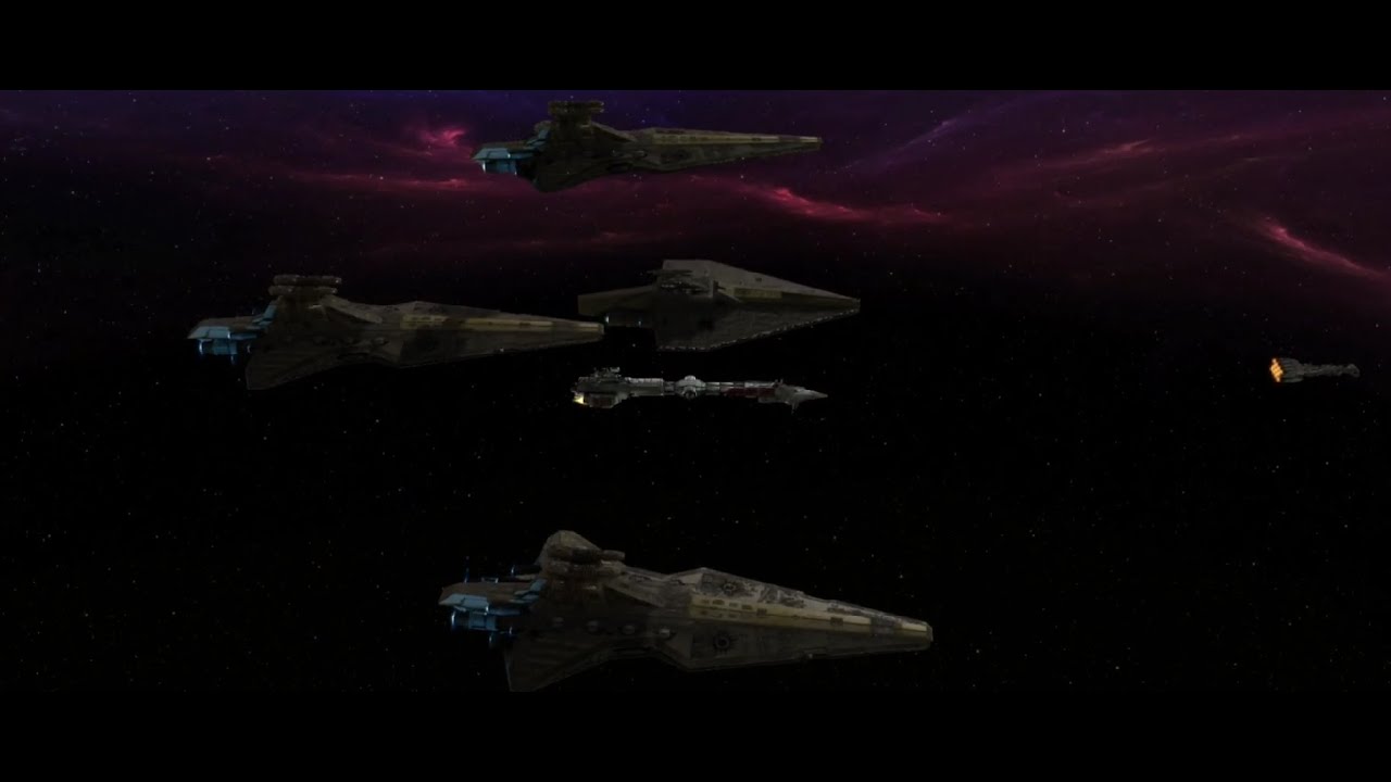 Gallery Detail: Just Like Old Times Brothers Star Wars Awakening Of The