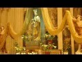 Download Pontificale Mis Olvbasiliek Tongeren.avi Pontificale Mis Olvbasiliek Tongeren.avi