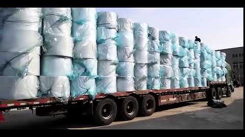 PS foam sheet roll/PS/polystyrene foam sheet extrusion line