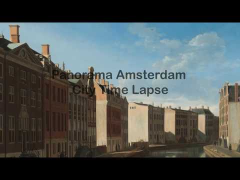 Video: Hermitage aan de Amstel beskrivelse og fotos - Holland: Amsterdam