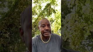 WELCOME BACK TO EAST BATON ROUGE PARISH PRISON STORIES 
