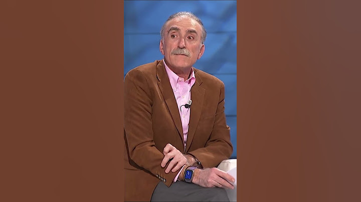 Los hemos insultado, los hemos arrastrado, les hemos dado palizas... Juan y Medio habla claro