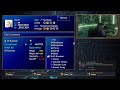 No knights for me just yet | FF7 new threat 2.0 HARD MODE