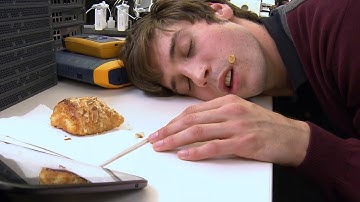 Pure Storage - I Don