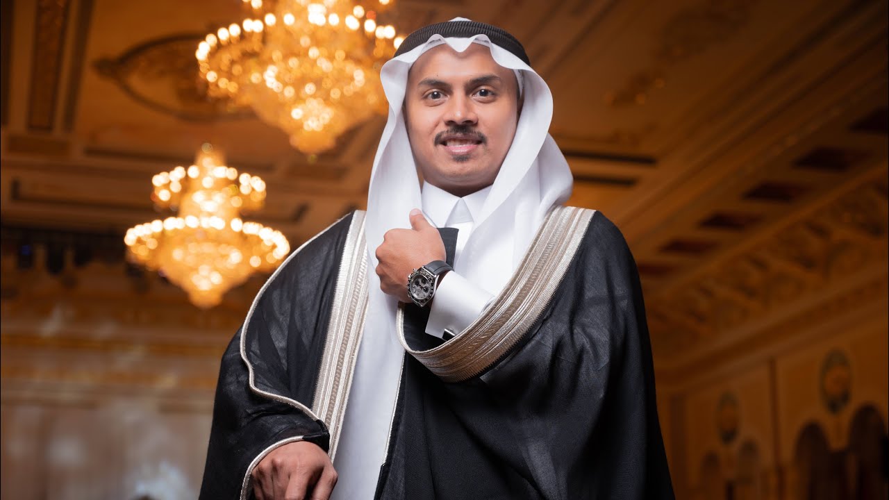 حفل زواج المهندس : عبدالرحمن جميل ولي | تصوير عدسة جدة 0506079227 | قصر مشاعر بمكة