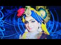 Hari ke gun gaa...raag yaman bhajan by PAWAN AGRAWAL CUTTACK Whatsapp Status Video Download Free