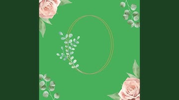 Soulful Duo - Vibe for Another Anthem