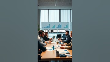 Smart Crypto Caution Lessons for Conservative Investors