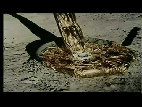 Science proves that NASA faked the moon landings - Moon landing Hoax