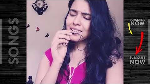 അൽഹംദുലില്ലാ (Alhamdulilah Malayalam Song) Sufiyum Sujatayum Film Song | Smule Finds