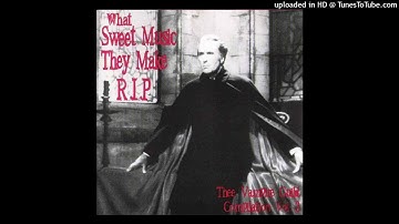 20 Manuskript _ Rapscallion