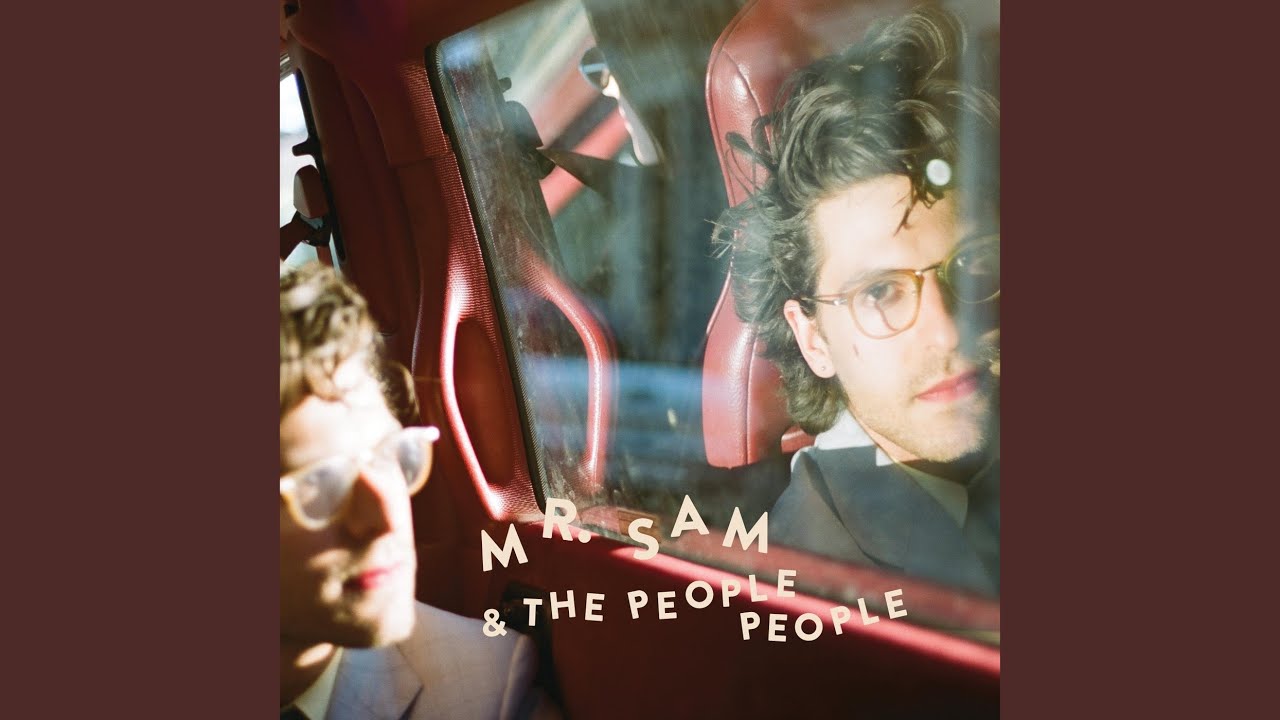 Watch Thinking of My Family on YouTube Watch Thinking of My Family on YouTube