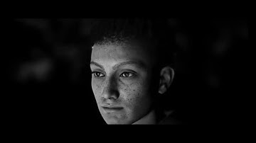 Echoes | Unreal Engine | Short Film