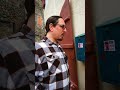 “The Box Outside My Door | A Short Mystery Film (To Be Continued)