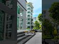 TITLE SERENITY от Rhom Bho Property PLC
