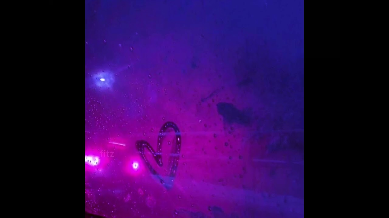 pacify her instrumental (tiktok/edit audio)