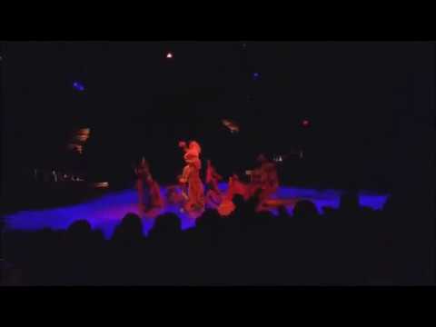 orlando florida 4K The Festival of The Lion King Full Show SPED UP (Funnier?) at Walt Disney World's Animal Kingdom