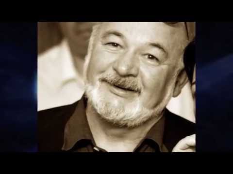 ცოდნის ძალა - ზურაბ ბიგვავა