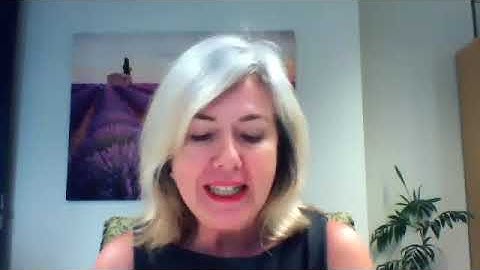 Restrictive practices and human rights