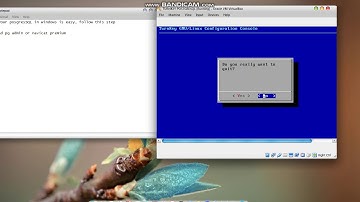How to access postgres SQL in virtual box with windows