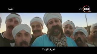 اليوم – الفنان أكرم حسني بطل حملة ' 2 كفاية ' بالتعاون مع وزارة التضامن الاجتماعي