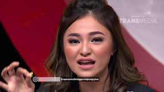 REPUBLIK SOSMED - Raffi Lebih Milih Syuting Dimana? (26/11/17) Part 2