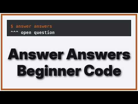 Code Review: Recursively listing files in Python