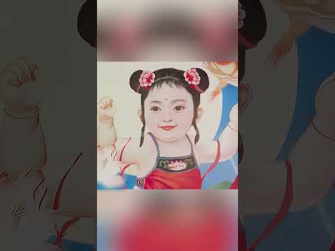 Эта девушка умеет менять лица 😳🤣 #шорты #кино