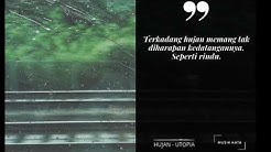 Utopia - Hujan [Male Version]  - Durasi: 3:57. 